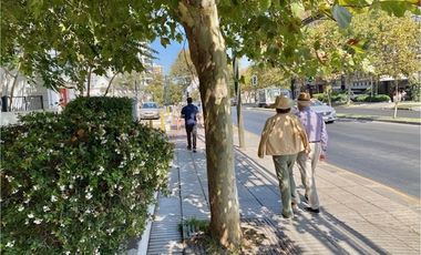 Venta Derecho de LLave Local Vitacura