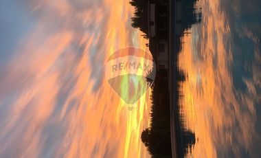 Arriendo casa en Ma. Pinto - Enero 2026