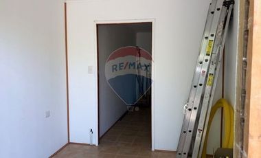 Arriendo casa en Ma. Pinto - Enero 2026