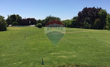 Arriendo casa en Ma. Pinto - Enero 2026