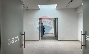 Local Comercial Premium en La Dehesa