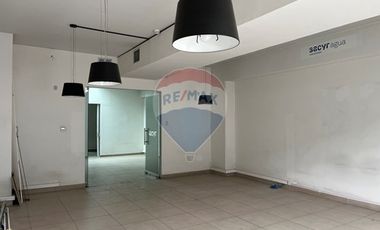 Local Comercial Premium en La Dehesa