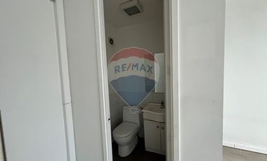 Local Comercial Premium en La Dehesa