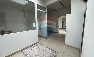 Local Comercial Premium en La Dehesa