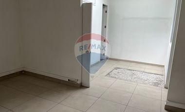 Local Comercial Premium en La Dehesa