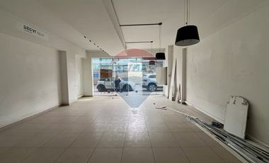 Local Comercial Premium en La Dehesa