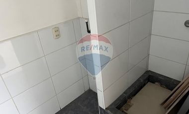 Local Comercial Premium en La Dehesa