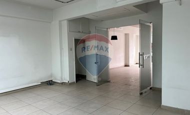 Local Comercial Premium en La Dehesa