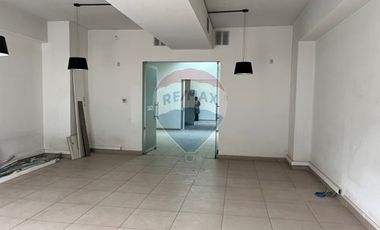 Local Comercial Premium en La Dehesa