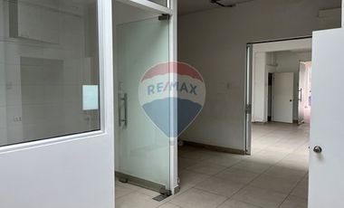 Local Comercial Premium en La Dehesa