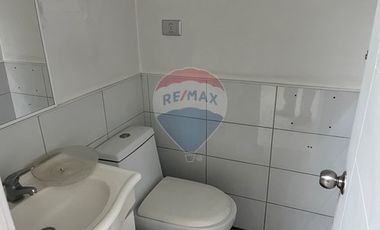 Local Comercial Premium en La Dehesa