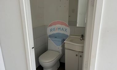 Local Comercial Premium en La Dehesa