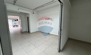 Local Comercial Premium en La Dehesa