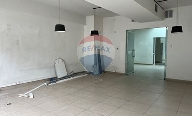 Local Comercial Premium en La Dehesa