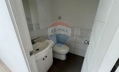 Local Comercial Premium en La Dehesa