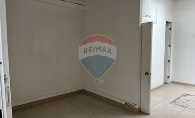 Local Comercial Premium en La Dehesa