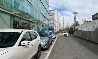 Local Comercial Premium en La Dehesa