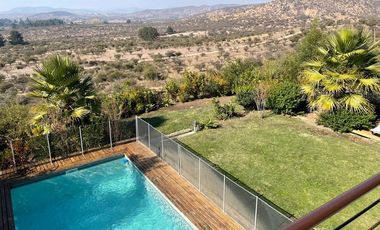 Oasis Vacacional, oportunidad inversión