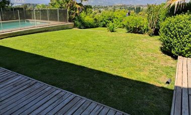 Oasis Vacacional, oportunidad inversión