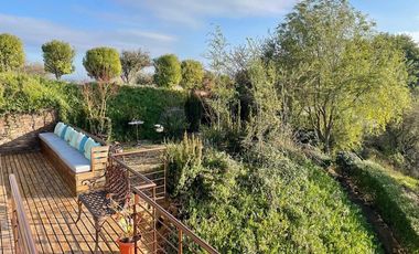 Oasis Vacacional, oportunidad inversión