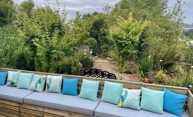 Oasis Vacacional, oportunidad inversión