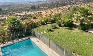 Oasis Vacacional, oportunidad inversión