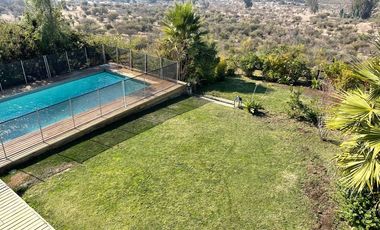 Oasis Vacacional, oportunidad inversión