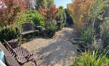 Oasis Vacacional, oportunidad inversión