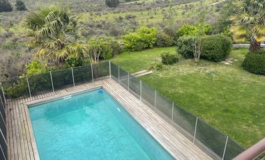 Oasis Vacacional, oportunidad inversión