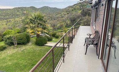 Oasis Vacacional, oportunidad inversión