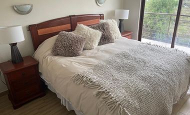 Oasis Vacacional, oportunidad inversión