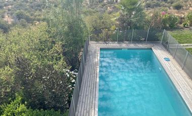 Oasis Vacacional, oportunidad inversión