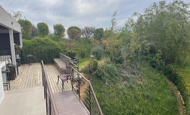 Oasis Vacacional, oportunidad inversión