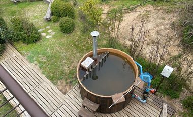 Oasis Vacacional, oportunidad inversión