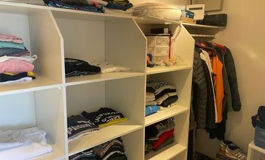 Oasis Vacacional, oportunidad inversión