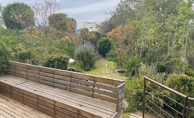 Oasis Vacacional, oportunidad inversión