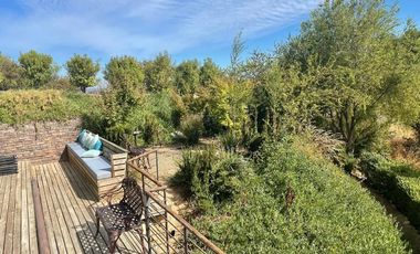 Oasis Vacacional, oportunidad inversión