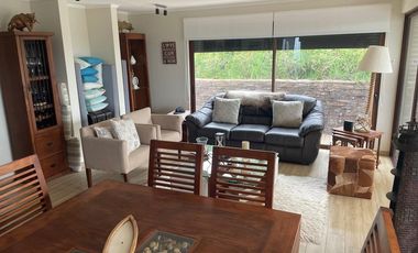 Oasis Vacacional, oportunidad inversión