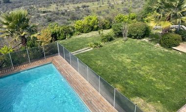 Oasis Vacacional, oportunidad inversión