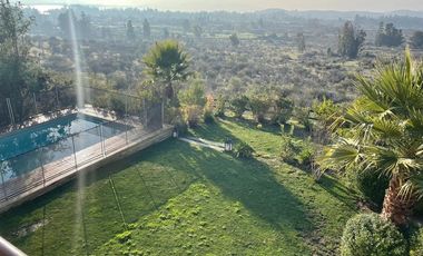 Oasis Vacacional, oportunidad inversión