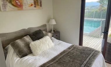 Oasis Vacacional, oportunidad inversión