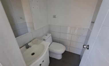 Local Comercial En Av. La Dehesa - Lo Barnechea