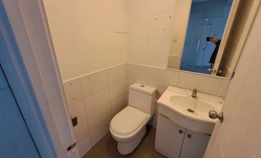 Local Comercial En Av. La Dehesa - Lo Barnechea