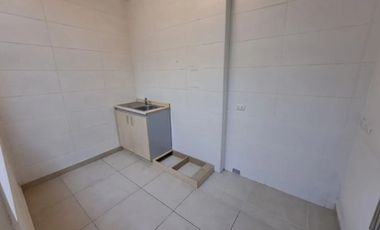 Local Comercial En Av. La Dehesa - Lo Barnechea