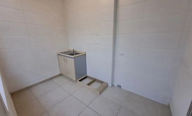 Local Comercial En Av. La Dehesa - Lo Barnechea