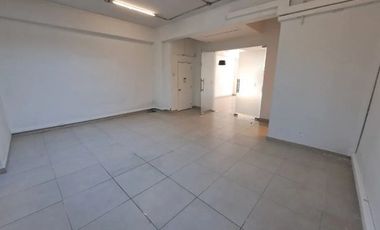 Local Comercial En Av. La Dehesa - Lo Barnechea