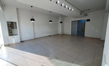 Local Comercial En Av. La Dehesa - Lo Barnechea