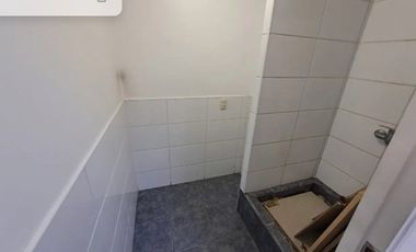 Local Comercial En Av. La Dehesa - Lo Barnechea