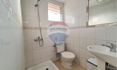 Encantadora casa en venta en San Clemente, Talca