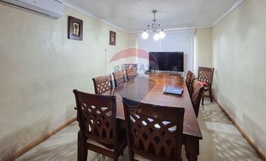 Encantadora casa en venta en San Clemente, Talca